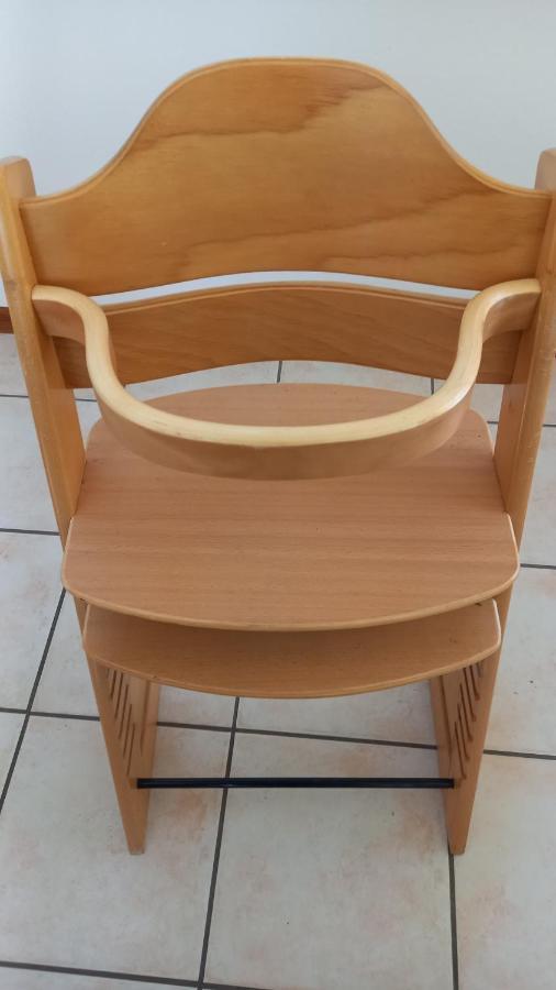 Apartma Pod Pugledom Appartement Ljubljana Buitenkant foto