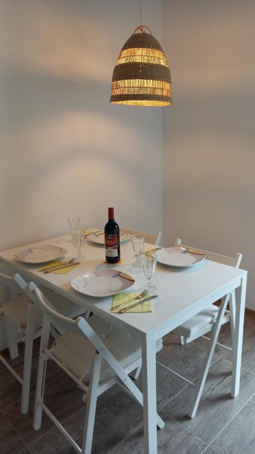 Apartma Pod Pugledom Appartement Ljubljana Buitenkant foto
