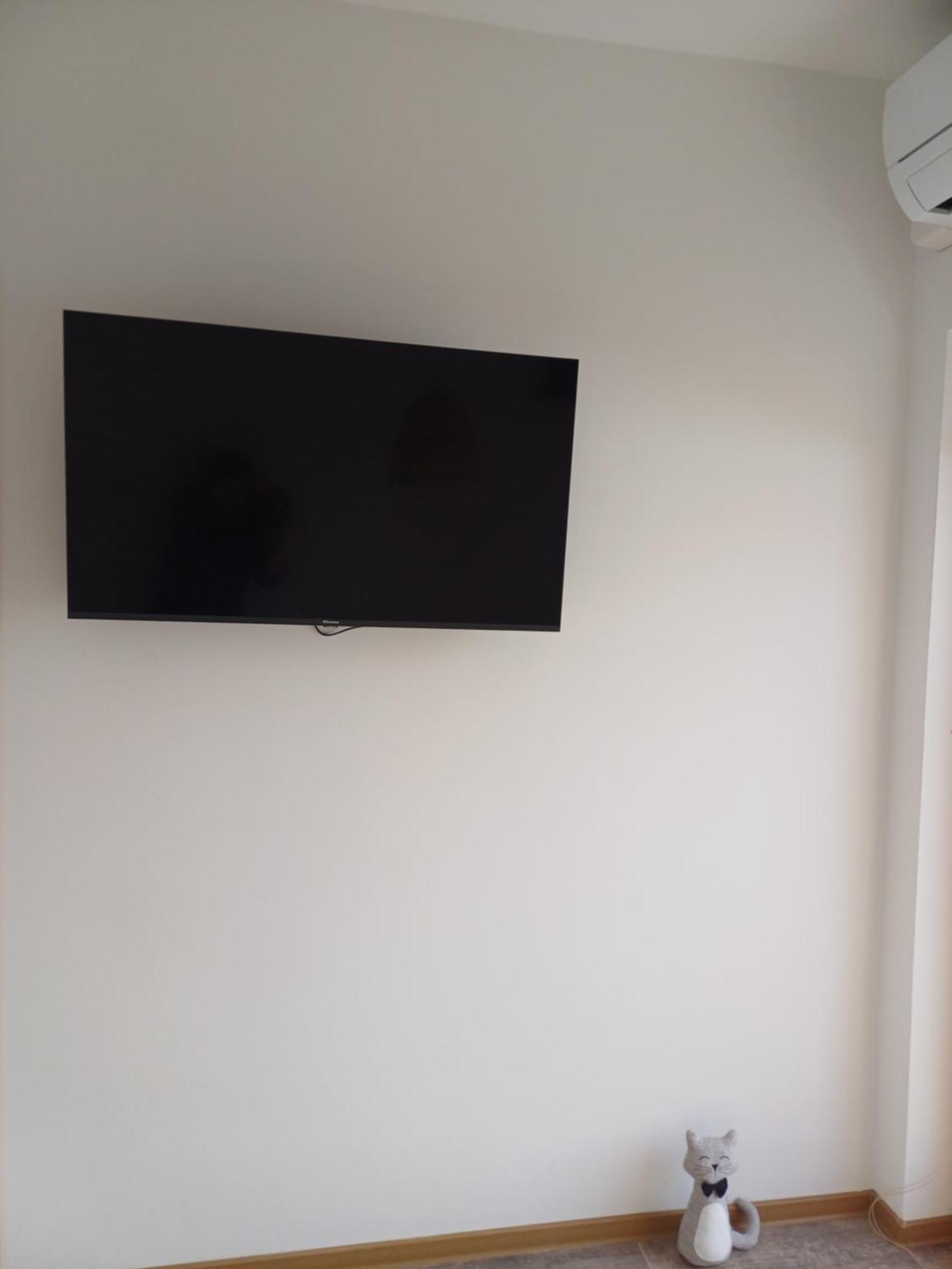 Apartma Pod Pugledom Appartement Ljubljana Buitenkant foto