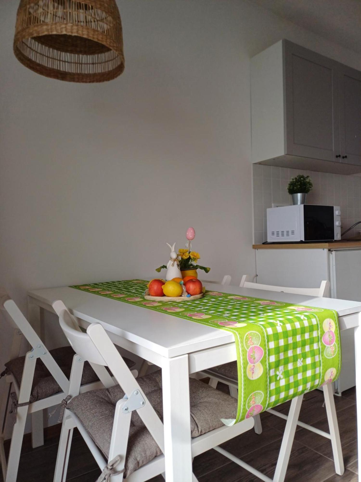 Apartma Pod Pugledom Appartement Ljubljana Buitenkant foto